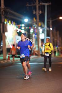 BIB: 
                            <button type="button" onclick="openModal(24612901)" class="btn btn-primary btn-sm float-right btn-popup" data-toggle="modal" data-target=".modal-high-quality">
                        <i class="fas fa-shopping-cart"></i> Add to Cart
                    </button>
                                            <button type="button" onclick="isThisMe(24612901, true)" class="btn btn-success btn-sm float-right btn-popup btn-isme hidden" data-toggle="tooltip" data-placement="bottom" title="นี่คือรูปของคุณใช่ไหม คลิกที่นี่เพื่อเอาเข้าอัลบั้ม">
                        <i class="fas fa-plus"></i> Add to album
                    </button>
                    <button type="button" onclick="isThisMe(24612901, false)" class="btn btn-warning btn-sm float-right btn-popup btn-isnotme hidden">
                        <i class="fas fa-ban"></i> Remove from album
                    </button>